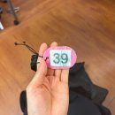 여행기록(5) - 사쿠라포토스튜디오 기모노 대여 후기, 아사쿠사 센소지, 도쿄에서 프리쿠라 찍기, 회전...