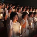 안녕 나이팅게일 이미지