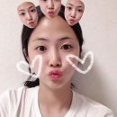 이민아 카카오 검색결과