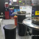 송연95닭갈비 이미지