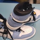 SK명품세탁 이미지