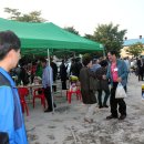 북안초등학교 이미지