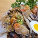 밥도둑게장마을 | [전주한옥마을맛집추천] 전주게장맛집 한자매간장게장 전주한옥마을본점 후기