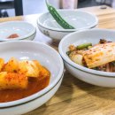 가마솥순대국(애막골점) 이미지