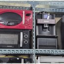 요한이네 이미지