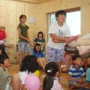 제주평강 이미지