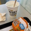 생각속의 집(원주점) 이미지