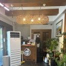 춤추는해녀(원평점) | [춤추는 해녀]구미자연산회맛집 구미물회맛집 구미원평물회맛집추천 신선함으로 승부보는 춤추는해녀 후기