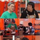 포차 뉴스엔