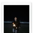 바다윤슬 이미지