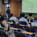 세화종합사회복지관 이미지