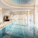 리버휘트니스클럽 이미지