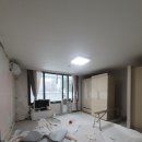 한양지물포 - 성북구 돌곶이로22길 69 | 한양지물포