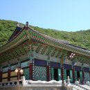 보문사 - 1701 | 보문사