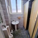 두류신시장 이미지