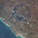 소유엔지니어링
