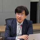 142차 대한민국 의사조력자살 법제화 논의에 대한 비교법적 검토 25.11.3 이미지