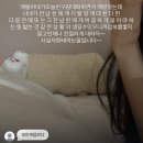지금 좀 멈춰도 지구는 안 멈춰