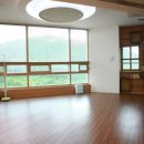 라온산후조리원 이미지