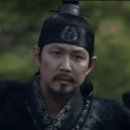 제일약초능이백숙
