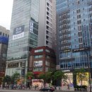 강남프로부동산중개 네이버블로그