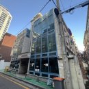 강남-255 이미지