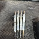 이신카센터 이미지