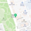 울산달동우체국 화장실 이미지