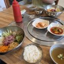 양구목장 이미지