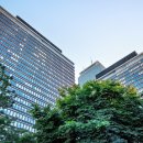 생활형숙박 이미지