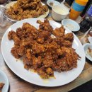 [부산 부평동] 부산 부평동 맛집 BEST｜부평시장 가성비 통닭 부평통닭 솔직후기
