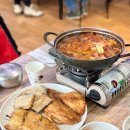 경주 감포 현지인 한식 맛집 연희밥상 가자미찌개 생선구이 후기