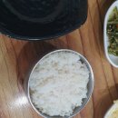 옹골찬 아구동태 해물찜.탕 이미지