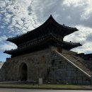 수원-1787 | 수원 빵집, 루아즈블랑제리