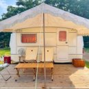 강화캐라반캠핑장 이미지