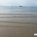 구례포해수욕장(중앙) 이미지