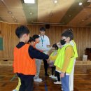 신호초등학교 | 2023 찾아가는 뉴스포츠교실 후기 사진전 - 신호초등학교