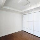 양덕동116 이미지