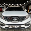 김포대로-R 이미지