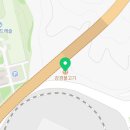 강경치과의원 네이버블로그