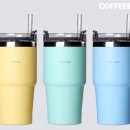 커피베이 앞 이미지