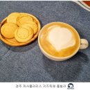 더 스마일 독채 풀빌라3 네이버블로그