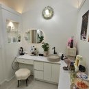 루아리 | 검단에스테틱 셀루아에스테틱 라인티크 시그니처 윤곽관리 후기