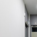 닥터강심장혈관흉부외과의원 이미지