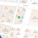 코인박스 동전노래연습장 (발산점) 이미지