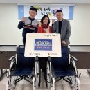 동구동 행정복지센터 이미지