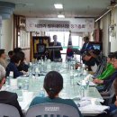 정우새어시장 이미지