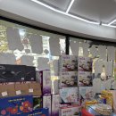 월영동111 | 휴대폰아울렛 월영점 방문해서 마산휴대폰 상담받아본 후기