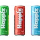 칠성종합유통 이미지