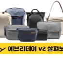 디자인짚 이미지